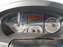 Thumbnail image of 2014 Ram ProMaster at Briggs Buick GMC