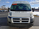 Thumbnail image of 2014 Ram ProMaster at Briggs Buick GMC