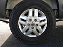 Thumbnail image of 2014 Ram ProMaster at Briggs Buick GMC