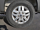 Thumbnail image of 2014 Ram ProMaster at Briggs Buick GMC