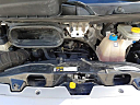 Thumbnail image of 2014 Ram ProMaster at Briggs Buick GMC