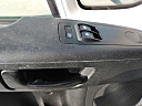 Thumbnail image of 2014 Ram ProMaster at Briggs Buick GMC