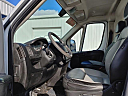 Thumbnail image of 2014 Ram ProMaster at Briggs Buick GMC