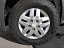 Thumbnail image of 2014 Ram ProMaster at Briggs Buick GMC