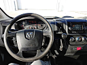 Thumbnail image of 2014 Ram ProMaster at Briggs Buick GMC