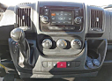 Thumbnail image of 2014 Ram ProMaster at Briggs Buick GMC