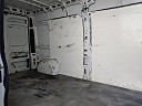 Thumbnail image of 2014 Ram ProMaster at Briggs Buick GMC