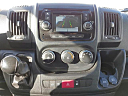 Thumbnail image of 2014 Ram ProMaster at Briggs Buick GMC