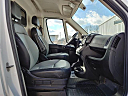 Thumbnail image of 2014 Ram ProMaster at Briggs Buick GMC