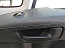 Thumbnail image of 2014 Ram ProMaster at Briggs Buick GMC