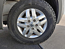 Thumbnail image of 2014 Ram ProMaster at Briggs Buick GMC