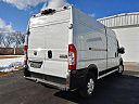 Thumbnail image of 2014 Ram ProMaster at Briggs Buick GMC