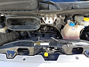 Thumbnail image of 2014 Ram ProMaster at Briggs Buick GMC