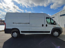 Thumbnail image of 2014 Ram ProMaster at Briggs Buick GMC