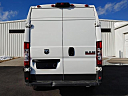 Thumbnail image of 2014 Ram ProMaster at Briggs Buick GMC
