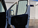 Thumbnail image of 2014 Ram ProMaster at Briggs Buick GMC