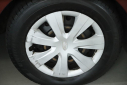 Thumbnail image of 2015 Subaru Impreza at Mazda of Bedford