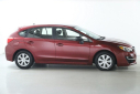 Thumbnail image of 2015 Subaru Impreza at Mazda of Bedford