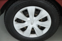 Thumbnail image of 2015 Subaru Impreza at Mazda of Bedford