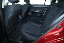 Thumbnail image of 2015 Subaru Impreza at Mazda of Bedford
