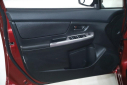 Thumbnail image of 2015 Subaru Impreza at Mazda of Bedford