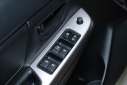 Thumbnail image of 2015 Subaru Impreza at Mazda of Bedford