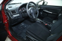 Thumbnail image of 2015 Subaru Impreza at Mazda of Bedford