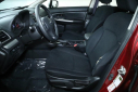 Thumbnail image of 2015 Subaru Impreza at Mazda of Bedford