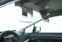 Thumbnail image of 2015 Subaru Impreza at Mazda of Bedford