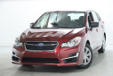 Thumbnail image of 2015 Subaru Impreza at Mazda of Bedford