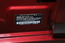 Thumbnail image of 2015 Subaru Impreza at Mazda of Bedford