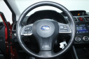 Thumbnail image of 2015 Subaru Impreza at Mazda of Bedford