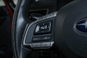 Thumbnail image of 2015 Subaru Impreza at Mazda of Bedford