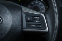Thumbnail image of 2015 Subaru Impreza at Mazda of Bedford