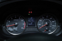 Thumbnail image of 2015 Subaru Impreza at Mazda of Bedford