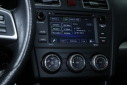 Thumbnail image of 2015 Subaru Impreza at Mazda of Bedford