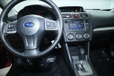 Thumbnail image of 2015 Subaru Impreza at Mazda of Bedford