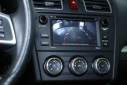 Thumbnail image of 2015 Subaru Impreza at Mazda of Bedford