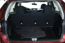 Thumbnail image of 2015 Subaru Impreza at Mazda of Bedford
