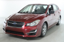 Thumbnail image of 2015 Subaru Impreza at Mazda of Bedford