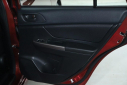 Thumbnail image of 2015 Subaru Impreza at Mazda of Bedford