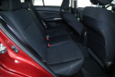 Thumbnail image of 2015 Subaru Impreza at Mazda of Bedford