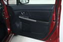 Thumbnail image of 2015 Subaru Impreza at Mazda of Bedford
