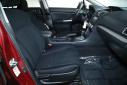 Thumbnail image of 2015 Subaru Impreza at Mazda of Bedford