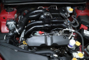 Thumbnail image of 2015 Subaru Impreza at Mazda of Bedford