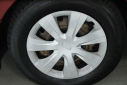 Thumbnail image of 2015 Subaru Impreza at Mazda of Bedford