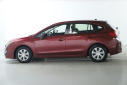 Thumbnail image of 2015 Subaru Impreza at Mazda of Bedford