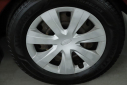 Thumbnail image of 2015 Subaru Impreza at Mazda of Bedford