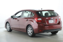 Thumbnail image of 2015 Subaru Impreza at Mazda of Bedford