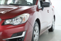 Thumbnail image of 2015 Subaru Impreza at Mazda of Bedford